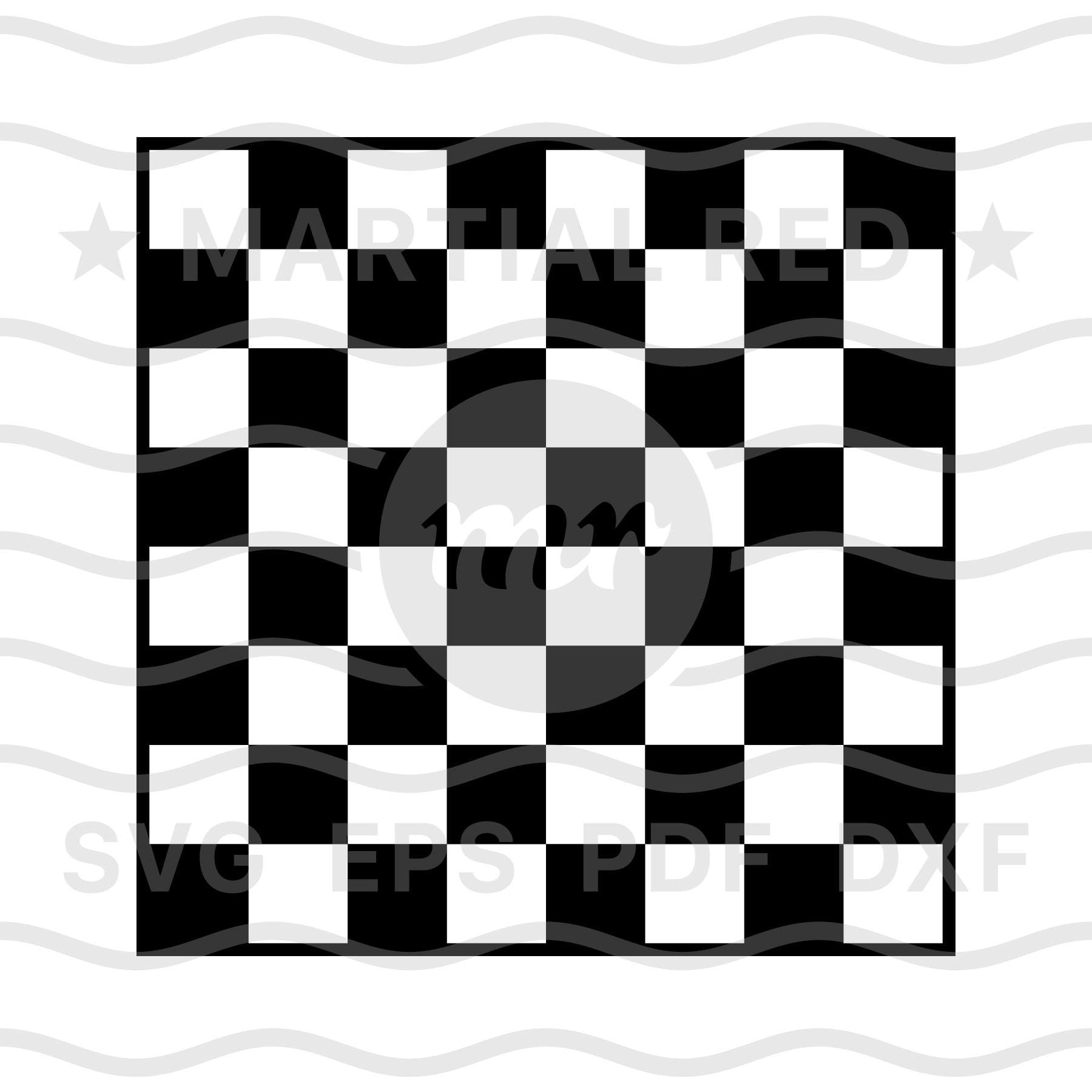 Chess Piece Black King Club Pieces Banner Board Game Check Mate Player  Competition FIDE Master .SVG .PNG Clipart Vector Cricut Cut Cutting