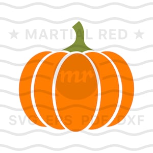 Pumpkin svg, pumkin svg, halloween svg, pumpkin festival svg, pumpkin pie svg, cut file, design, dxf, clipart, vector, icon, eps, pdf, png