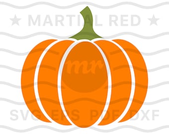 Pumpkin svg, pumkin svg, halloween svg, pumpkin festival svg, pumpkin pie svg, cut file, design, dxf, clipart, vector, icon, eps, pdf, png
