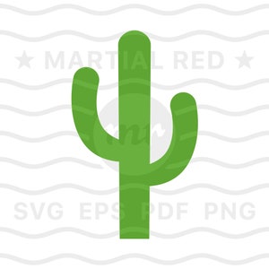Cactus svg, desert svg, cacti svg, planta del desierto, svg, archivo cortado, diseño, dxf, clipart, vector, icono, eps, pdf, png