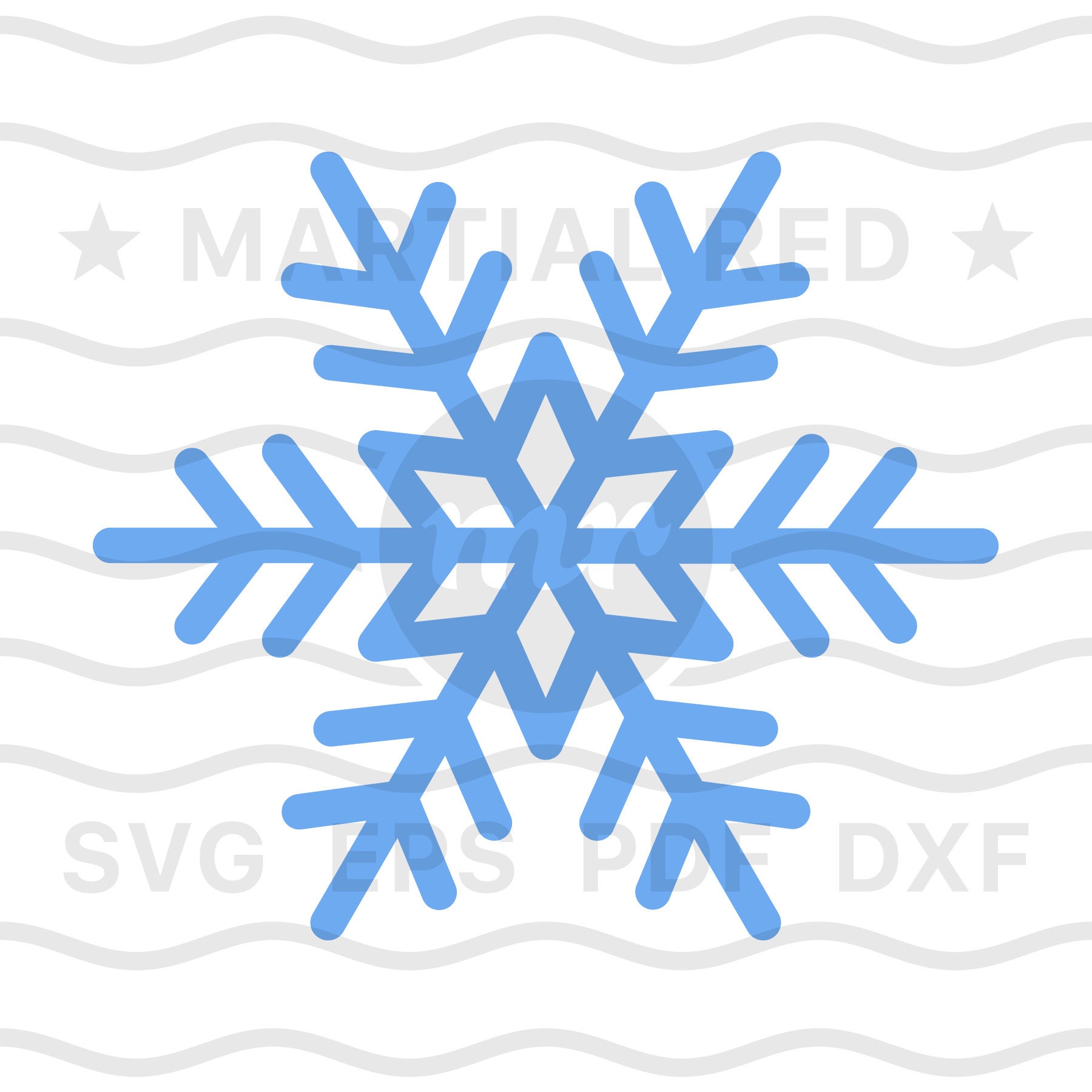 Download Snowflake Svg Snow Svg Winter Svg Christmas Svg Snow Flake Etsy