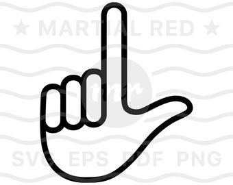 High five svg, high 5 svg, hand gesture, give me five, up high, celebration  svg, line art, design, dxf, clipart, vector, icon, eps, pdf, png