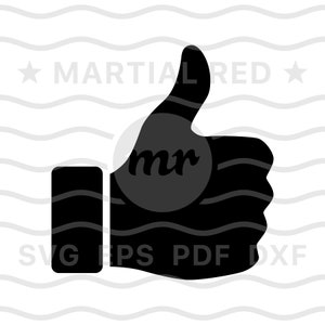 Daumen hoch svg, wie svg, Daumen hoch svg, Daumen hoch Signal, Facebook wie svg, svg, cut file, design, dxf, Clipart, Vector, icon, eps, pdf, png