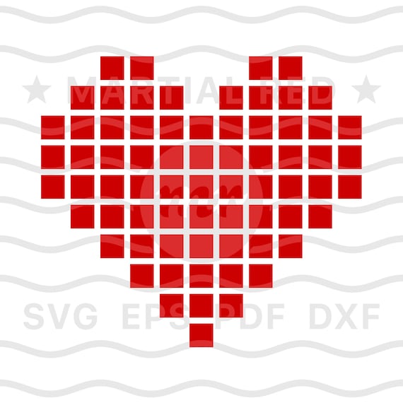 Free Free 61 Love Svg Icon SVG PNG EPS DXF File