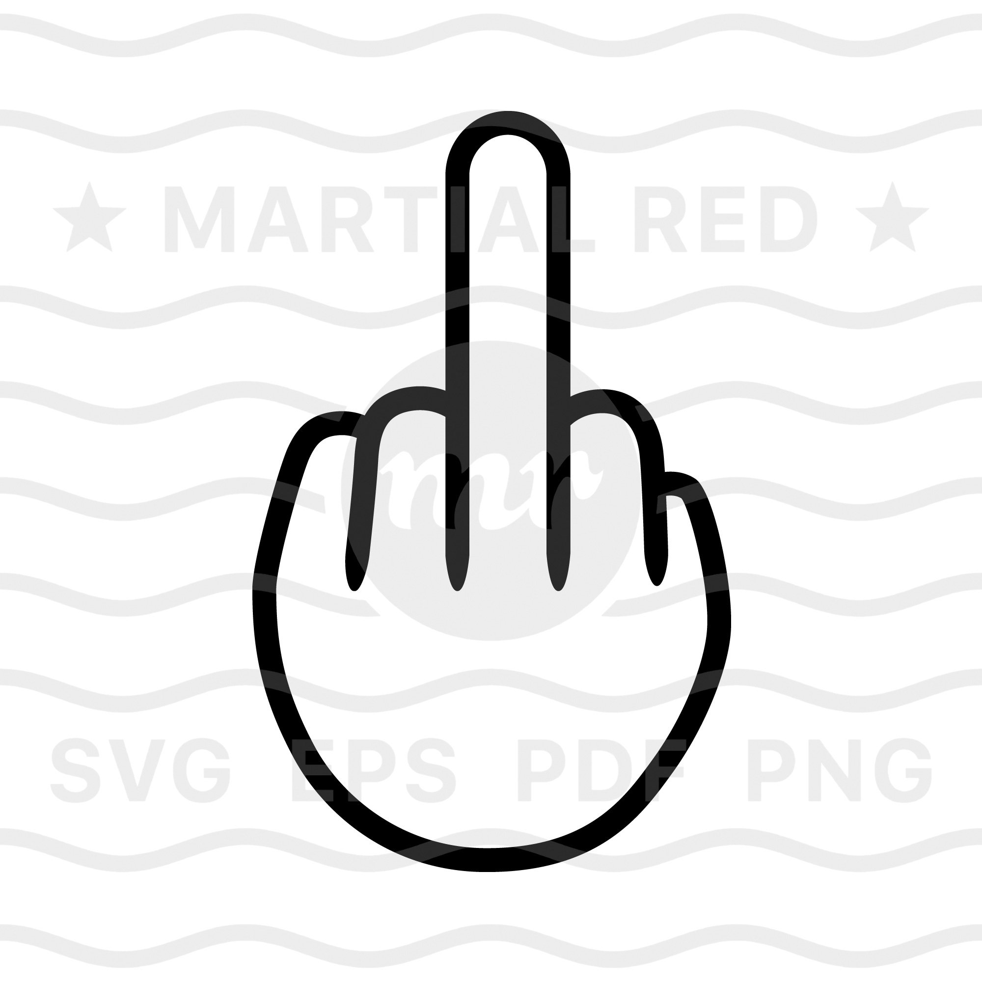 Premium Vector  Fuck you symbol in comic style