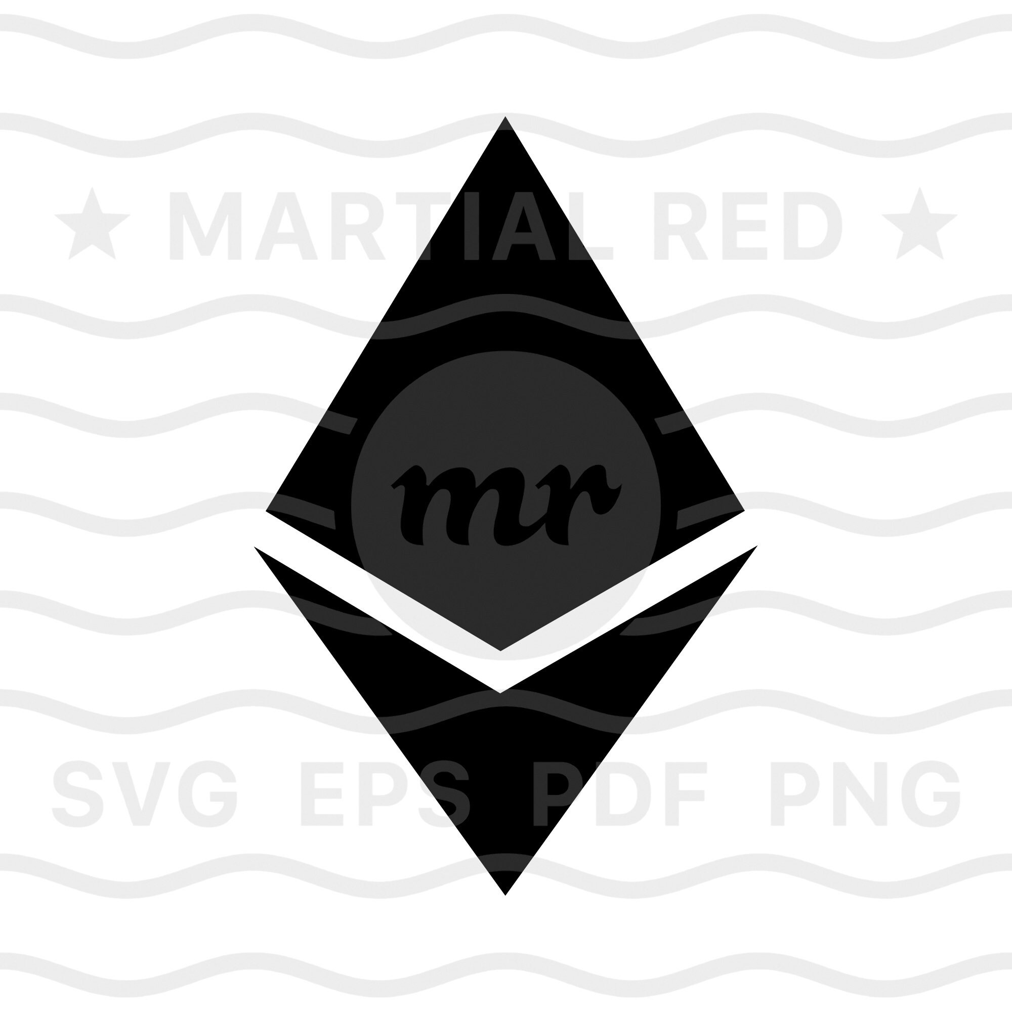Ethereum svg, crypto, cryptocurrency, alt coin, digital, currency, cash,  svg, cut file, design, dxf, clipart, vector, icon, eps, pdf, png