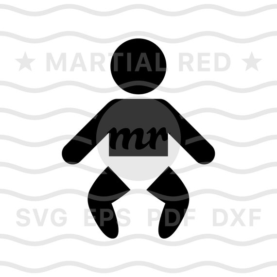 Download Baby Svg Infant Svg Newborn Svg Toddler Svg Diaper Change Etsy