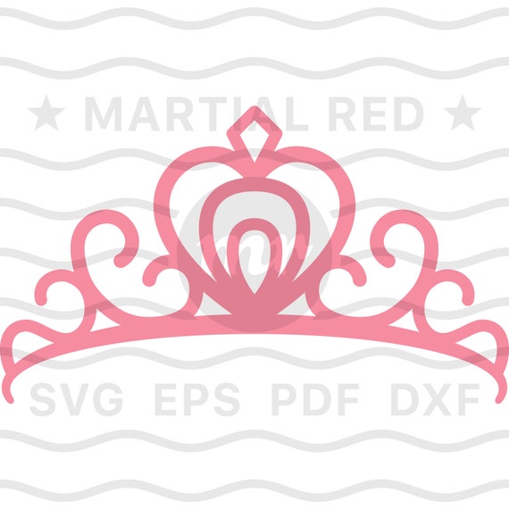Free Free Princess Tiara Svg 313 SVG PNG EPS DXF File