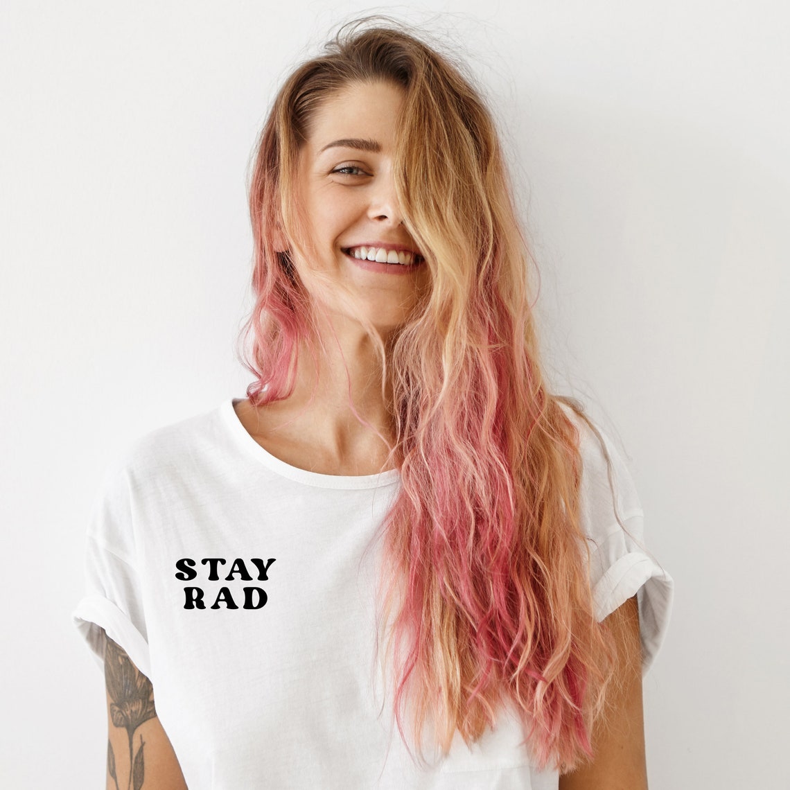 Retro Surf Lingo SVG 4 Pack Pray for Surf Svg Locals Only Etsy