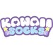 Kawaii Socks