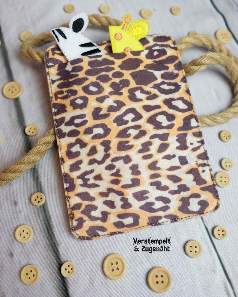 Quiet Book Pattern in the Hoop Machine Embroidery Design. Busy Etsy