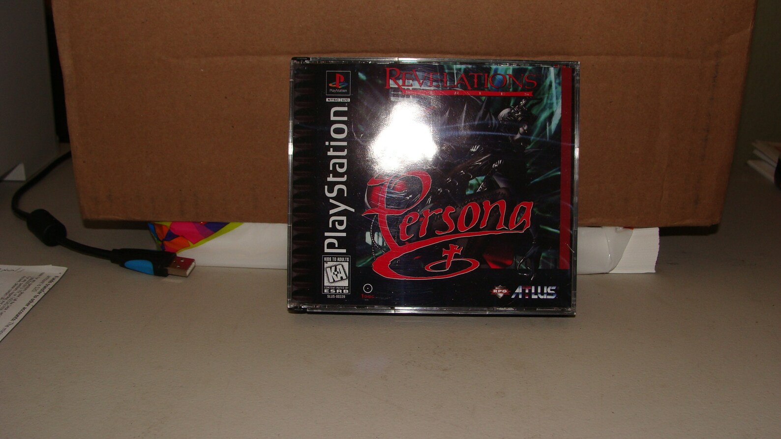 persona revelations manual persona revelations manual
