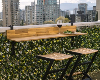 Patio Furniture Etsy