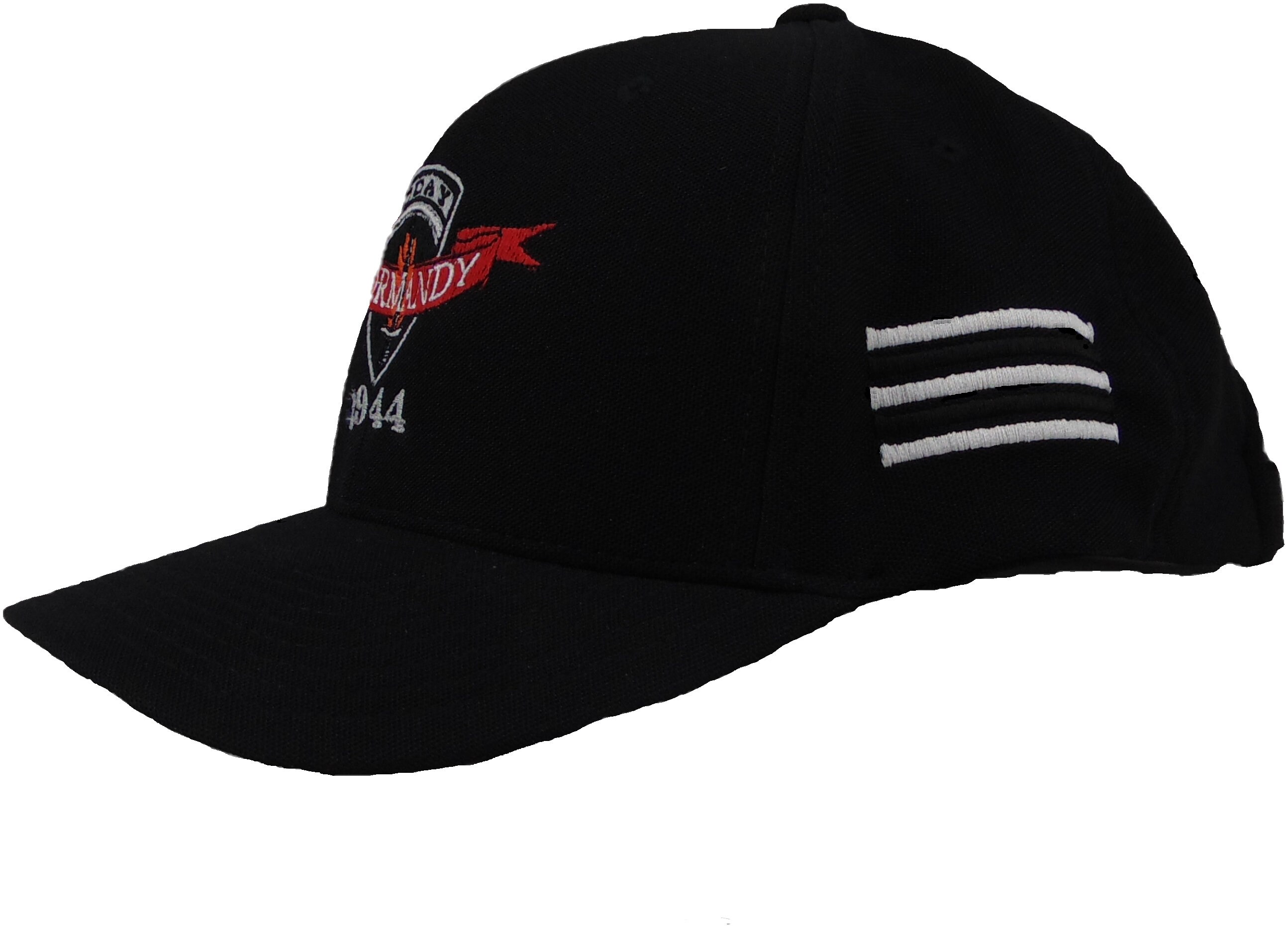 WW2 Military Hat: Commemorative D-day 
