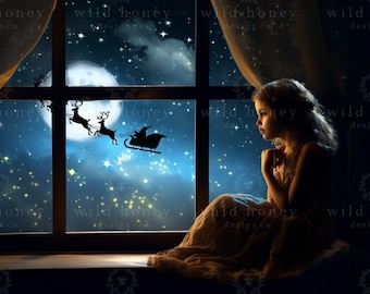 Crystal Sun Catcher for Car, Windows, Rose Quartz, green aventurine, obsidian, amethyst, Opalite, Birthday, girlfriend gift, vehicle