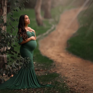 Sunlight Photo Overlays - Sunlight Overlays - Sun Flares, Light Rays, Lens Flares - Light Overlays - Photoshop Overlays