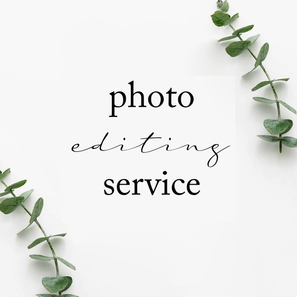 Photo Editing Service, Remove Background, Photo Edit, Fix, Enhancing Image, Retouch, Photoshop Composite, Photo Fix, Halloween, Christmas