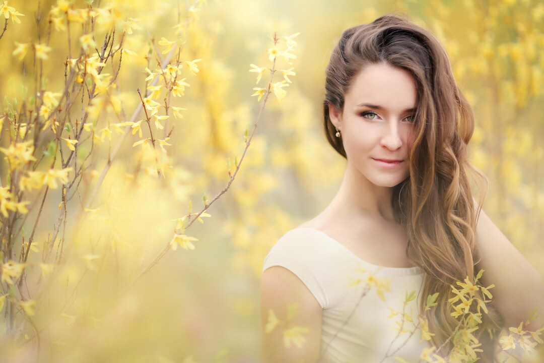 Pastel Overlays for PS Textures, Fine Art, Canvas, Digital