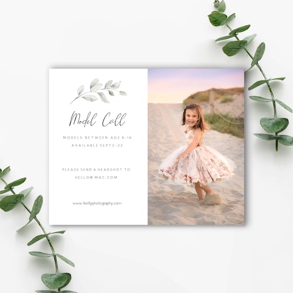 maternity-model-call-template-etsy