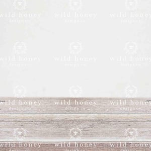 Table Mockup Background, Table, Digital Background, Farmhouse, Wood Shelf, Digital Backdrops, Stock Photo, Stock Background, Advertisement