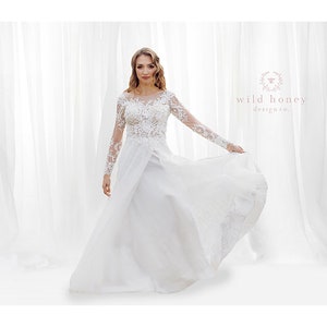 Sheer Curtain Digital Backdrop, White Studio background, Digital Background,  Maternity, White Floor background