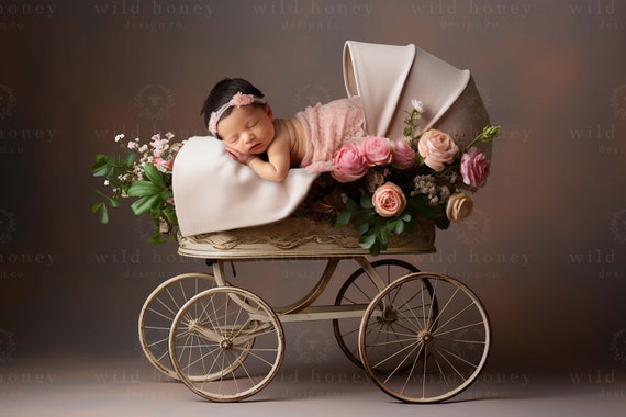 Hey girl stroller sale