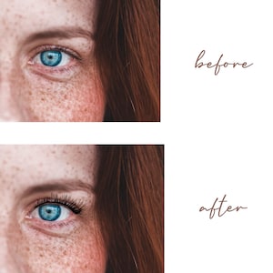 faux cils clipart photo fichier png fond transparent pour les etsy faux cils clipart photo fichier png