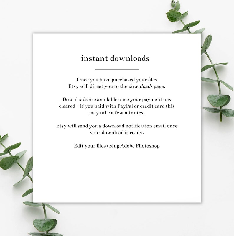 Fall Swing Digital Backdrop Background, Fall Leaves, Portrait, Autumn