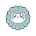 Asiyumi