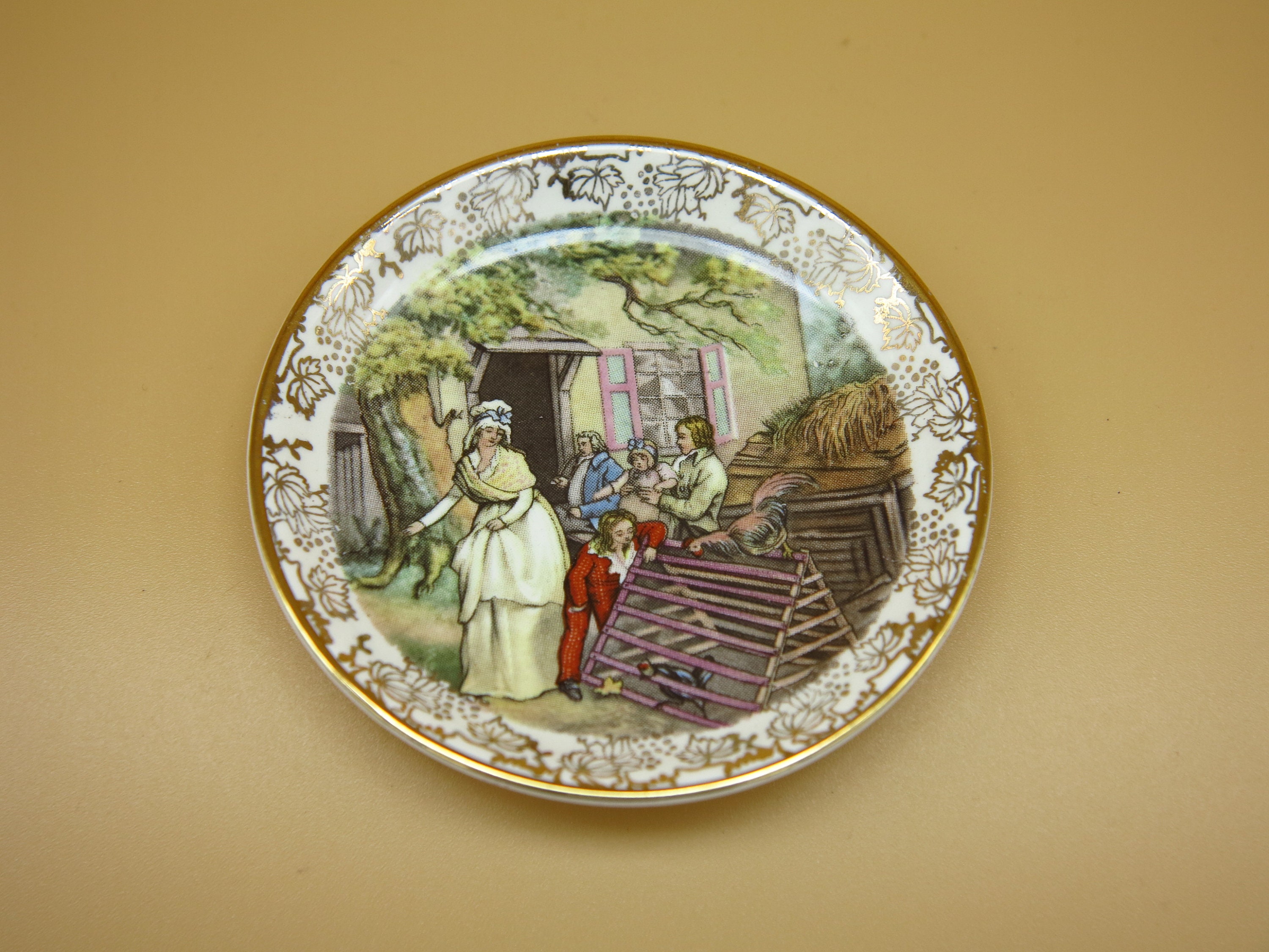 Enoch woods english scenery - Etsy 日本