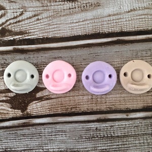 kimbry dolls etsy