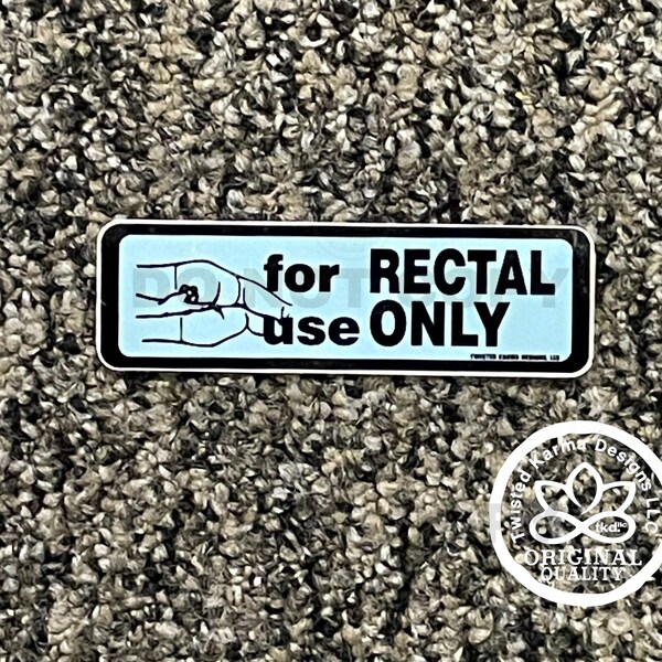 Funny Medical Stickers Svg Etsy