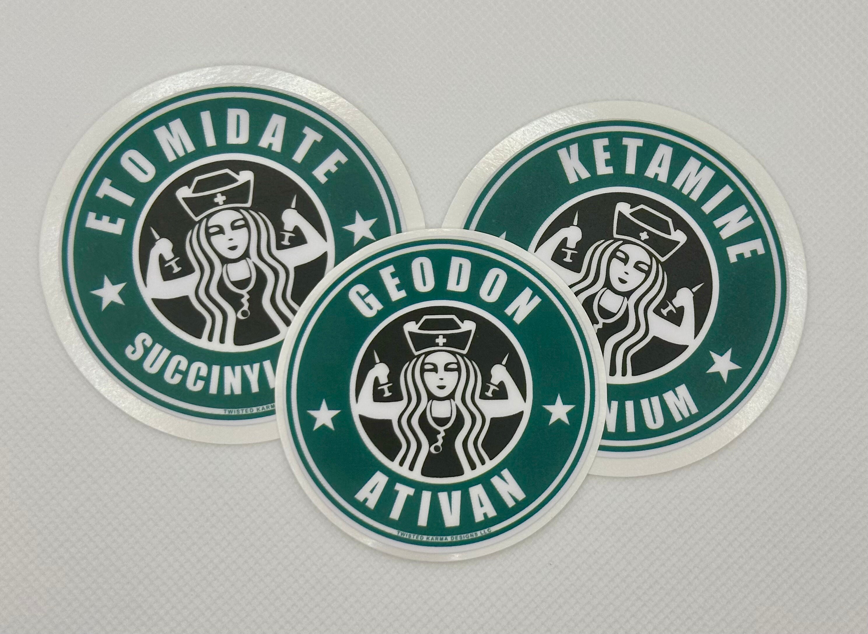 Geodon Logo Ziprasidone Wikipedia