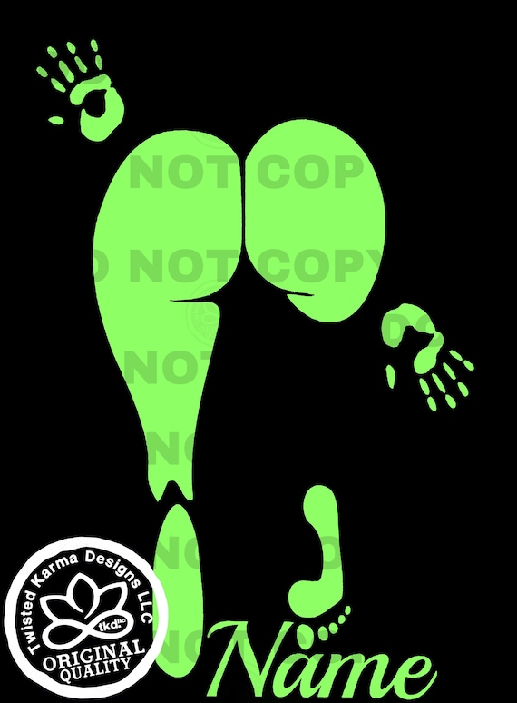 1,503 Coup De Pied Au Cul 3D Illustrations - Free Download in PNG