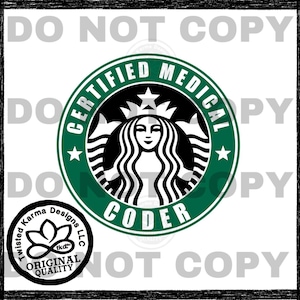 DIGITAL FILE Medical Coder