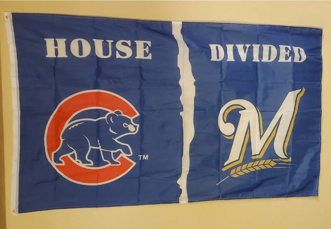 Milwaukee Brewers Logo Wallpaper At Maryann Schneider Blog