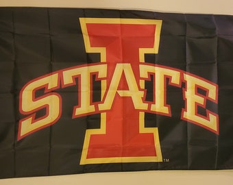Flag 4a Desert Cactus University of Hartford Hawks NCAA 100% Polyester Indoor Outdoor 3 feet x 5 feet Flag Flag 4a Desert Cactus University of Hartford Hawks NCAA 100% Polyester Indoor Outdoor 3 feet x 5 feet Flag