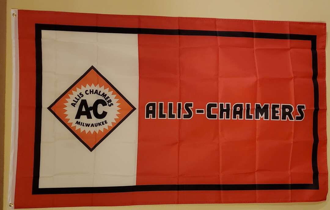 35+] Tracteur Ancien Allis Chalmers | 80 idées de Tracteur Allis