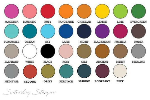 Dina cheap wakley paint