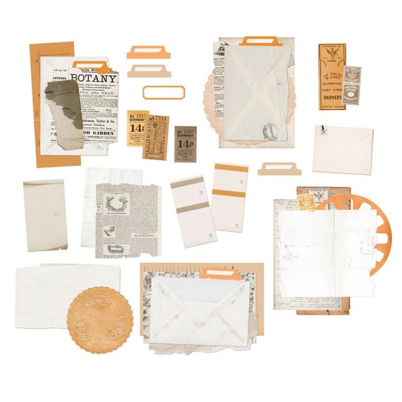 thumbnail image 2 of Aazon.co: Aerican Crafts 6 X 6 Inch Washi Icon Prints 14 Sheets Die... 2 of 14