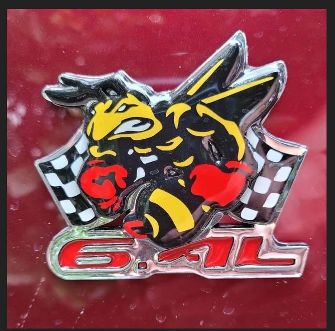 US Veteran Hat With DD214 Alumni And National Service Ribbon - View #9