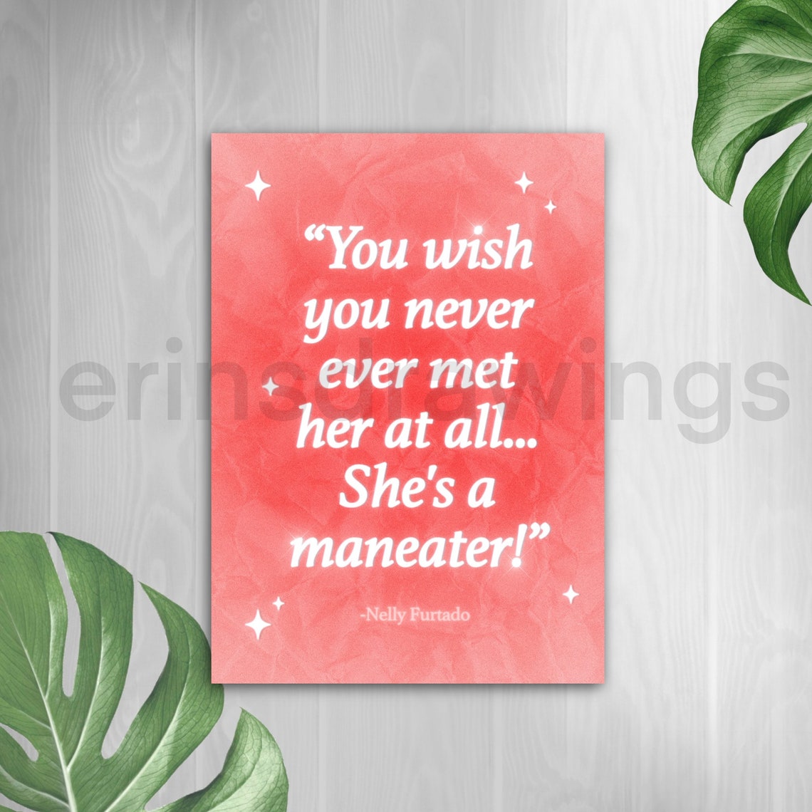 5 x 7 Art Prints | Etsy