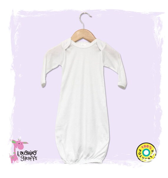 wholesale baby wear