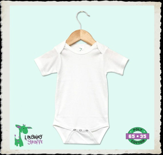 baby products wholesale