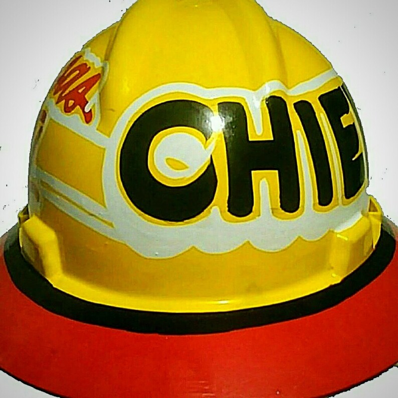 kansas city chiefs hard hat