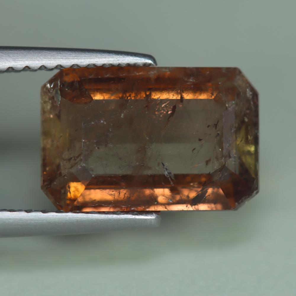 Cts_antique Rare Collection_100 Natural Unheated - Main Image