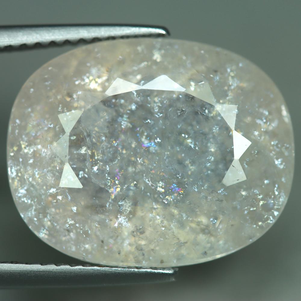 トルマリン　ルース　裸石　13ct 13.40カラット_ルース宝石_100%天然非加熱銅含有トルマリン - Etsy 日本