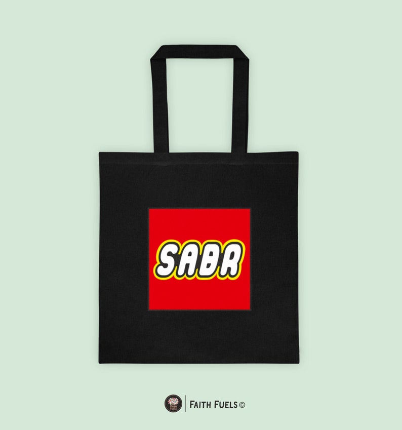Muslim Tote Bag \u2022 Unisex Tote Bag \u2022 Canvas Tote Bags \u2022 College Tote Bags \u2022 Tote Bag Gifts \u2022 Graphic Tote Bag \u2022 Islamic Tote Bags Cotton
