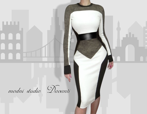 all dress