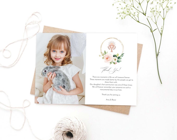 Catholic Prayer Cards, First Communion, Prayers INSTANT DOWNLOAD - Etsy ...